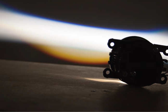 Screenshot 2025-05-22 at 1.57.30 AM.png