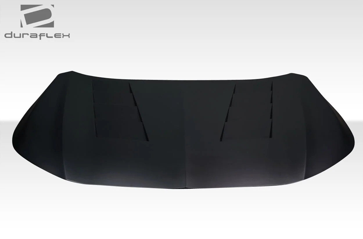 ed2.jpg (Copy)