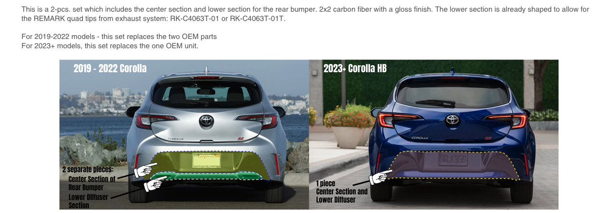 Screenshot 2025-06-05 at 11.52.40 AM.png