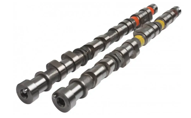 Screenshot 2025-06-07 at 9.57.05 PM.png