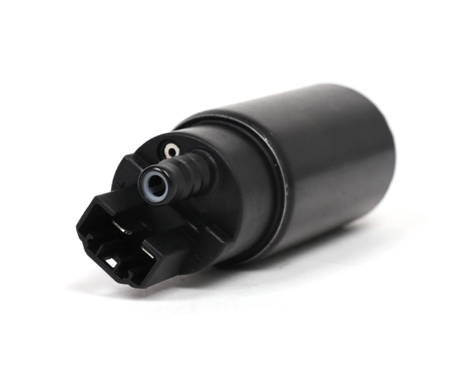 Screenshot 2025-08-21 at 4.56.40 PM.png