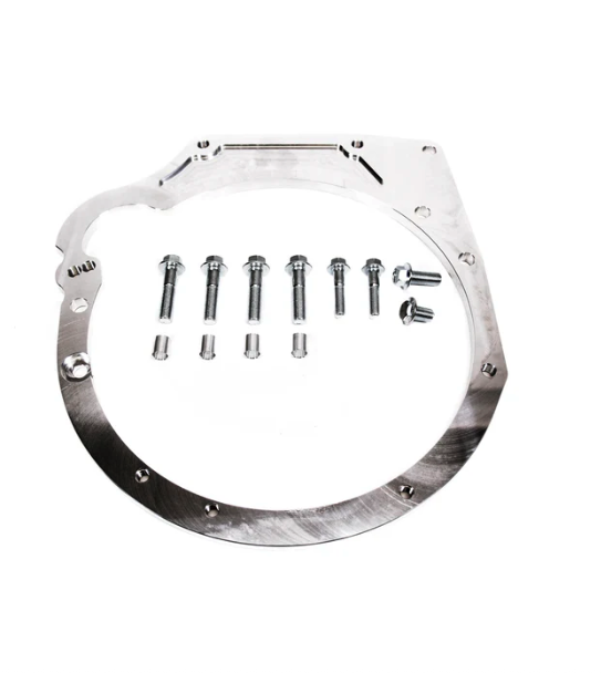 Screenshot 2025-06-19 at 9.25.40 AM.png