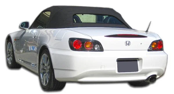 ed.jpg
