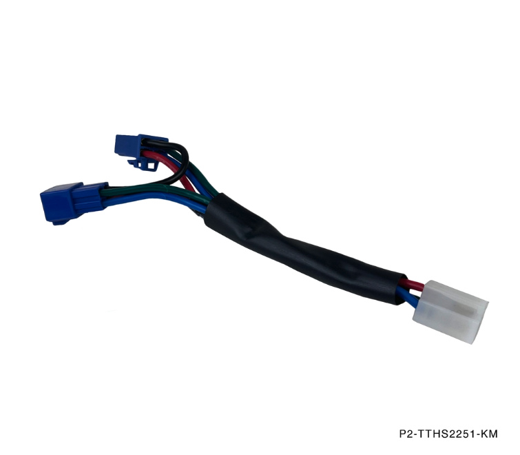 Screenshot 2026-01-04 at 12.41.24 AM.png