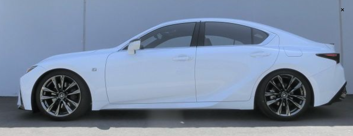 Screenshot 2025-09-01 at 9.58.19 PM.png