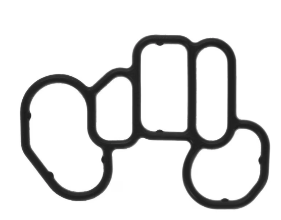 Screenshot 2025-10-30 at 4.03.32 PM.png (Copy)