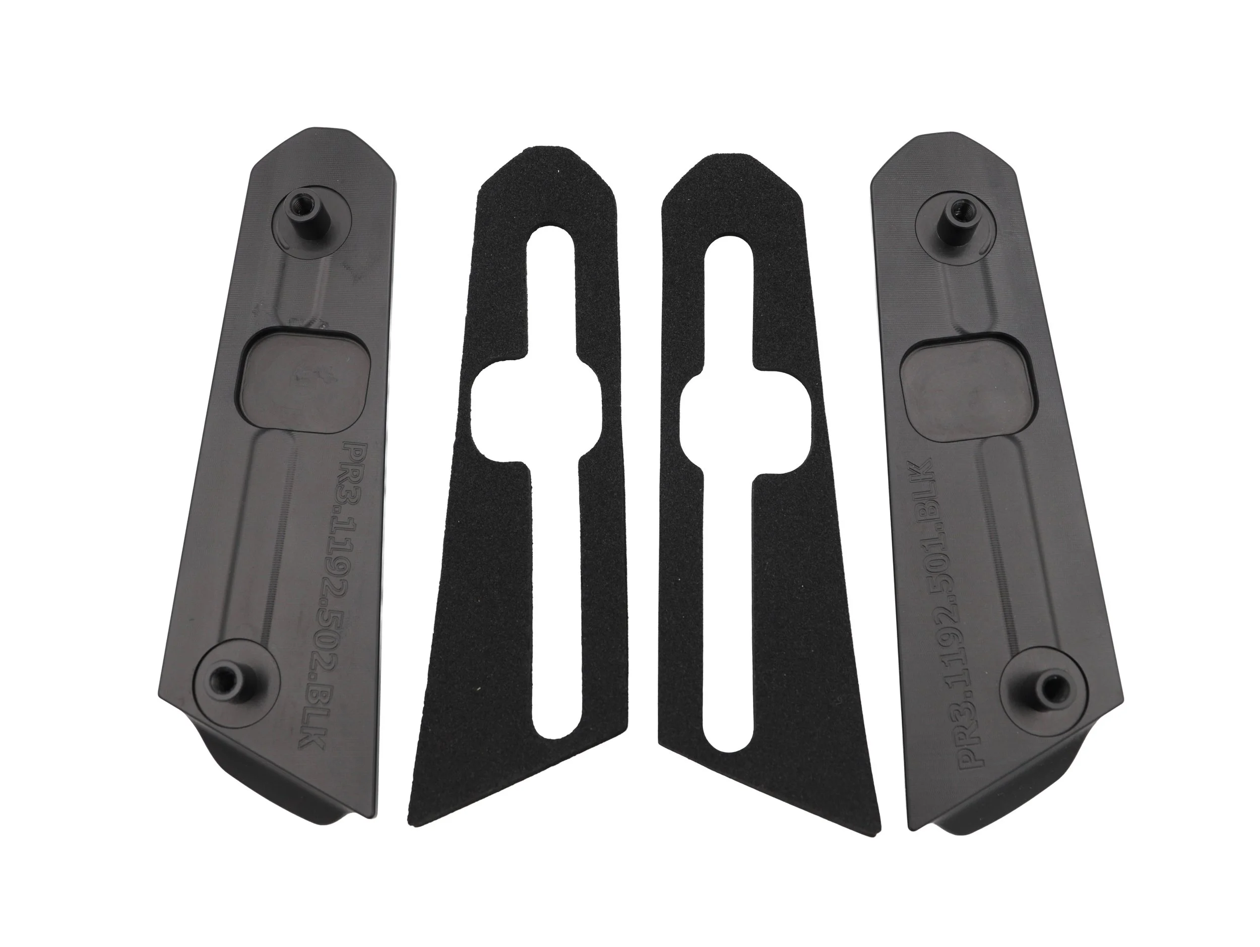 PRL.1192.1.0 - FK8 Type-R Wing Delete-15.jpg