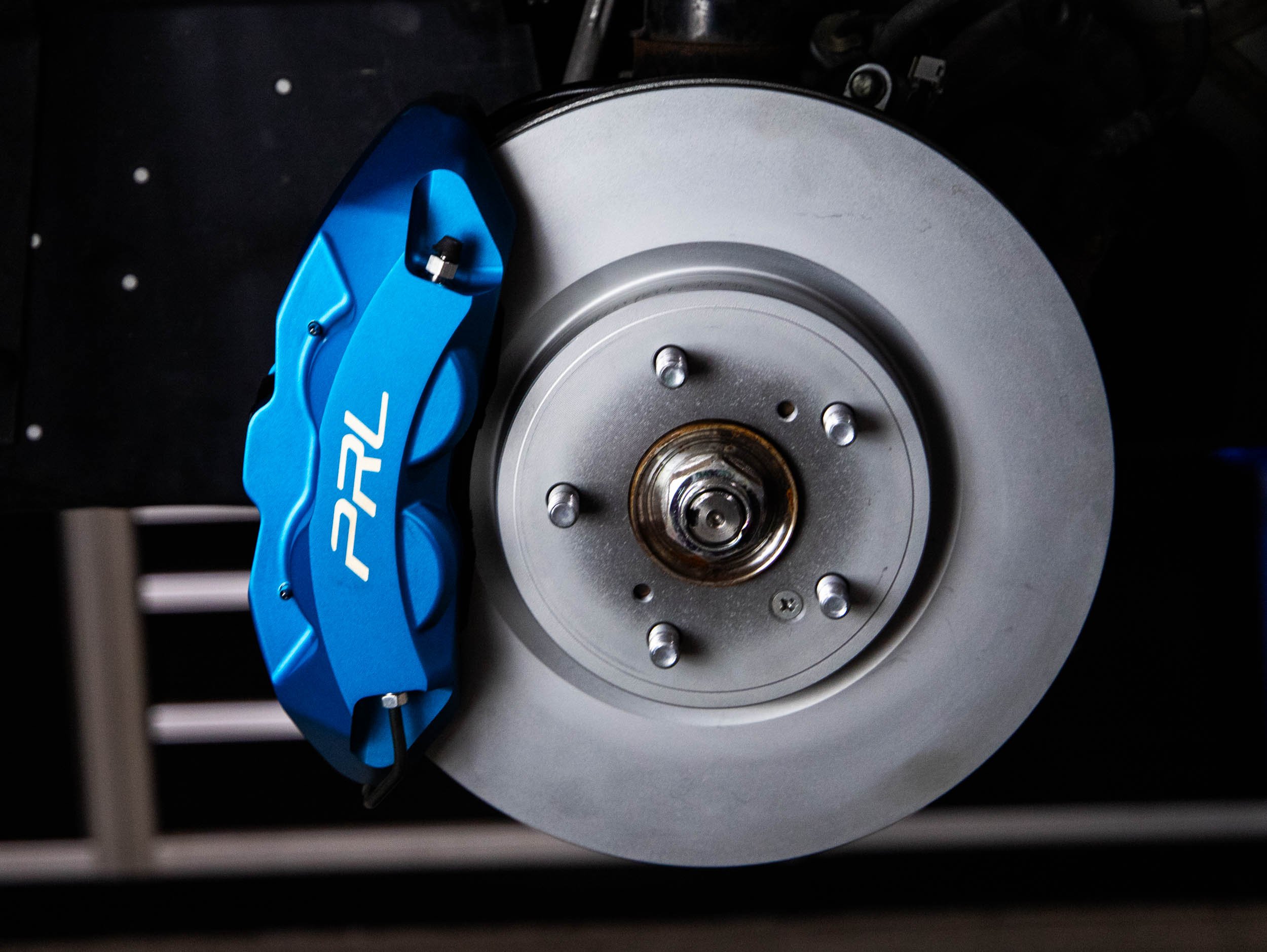 PRL Blue-On-Car-7.jpg