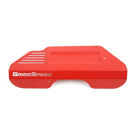 ed.webp