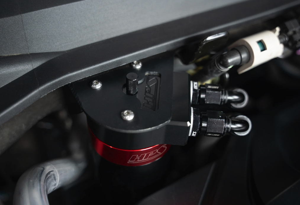 Screenshot 2025-09-06 at 3.10.31 PM.png