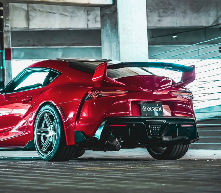 Screenshot 2025-08-14 at 6.40.03 PM.png