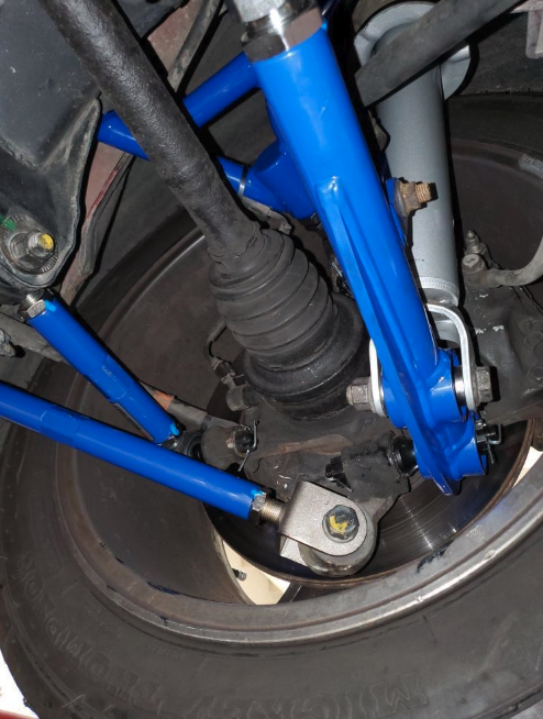 Screenshot 2026-01-04 at 9.12.43 PM.png