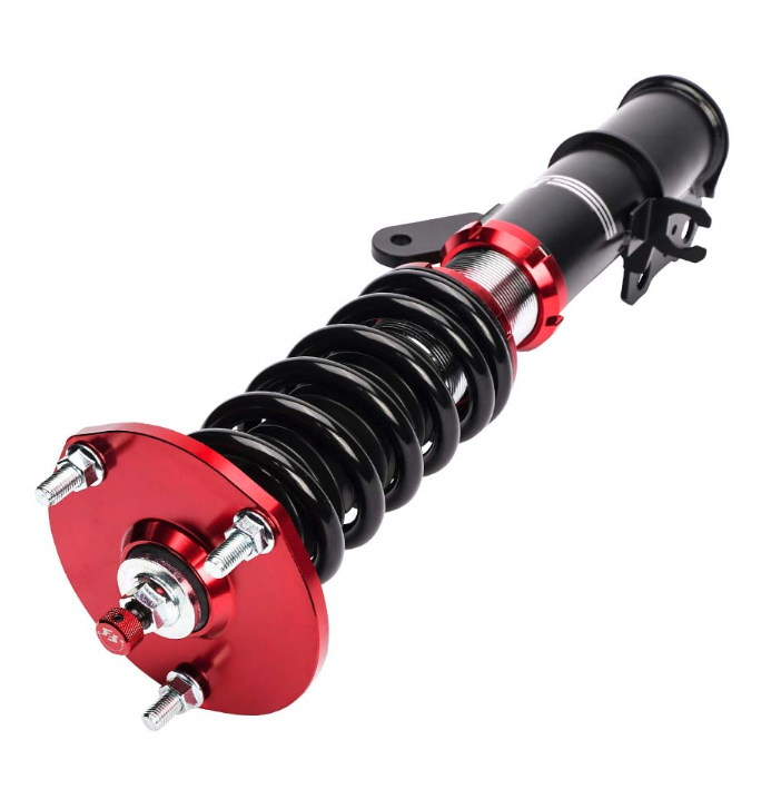 Screenshot 2025-08-07 at 1.00.28 AM.png