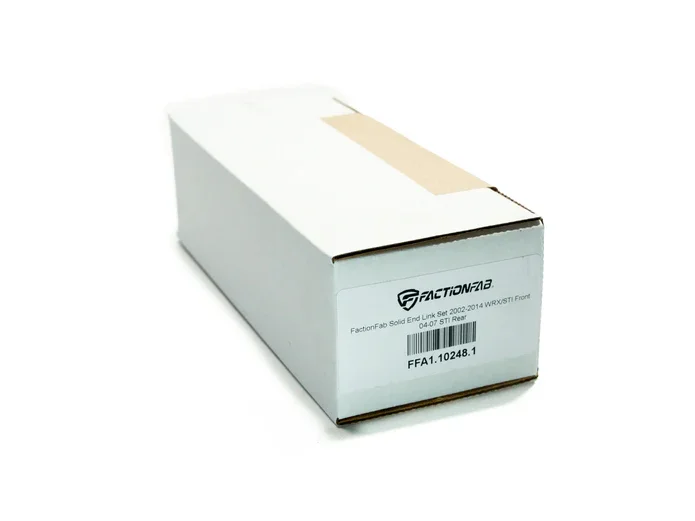 ed10.webp (Copy)