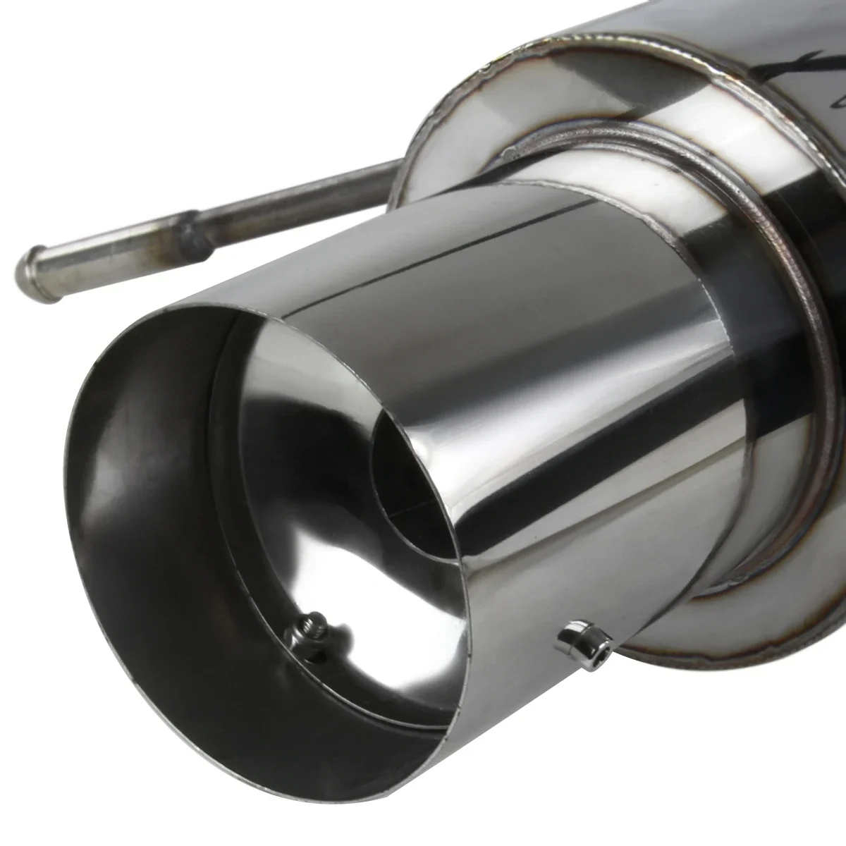 ed3.webp