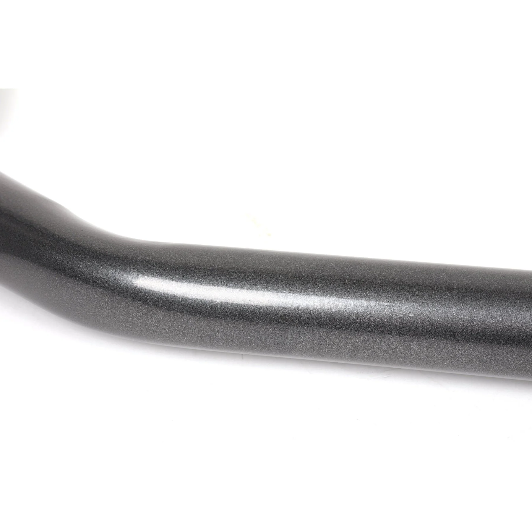 ed8.jpg (Copy)