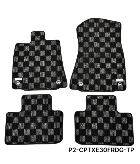 Screenshot 2026-01-03 at 8.13.45 PM.png