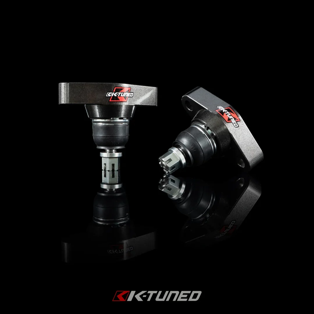 ed.webp