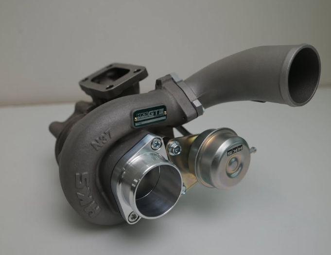 Screenshot 2025-08-30 at 7.21.44 PM.png