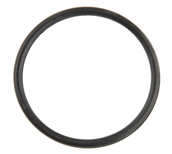 Screenshot 2025-10-29 at 3.31.56 PM.png (Copy)