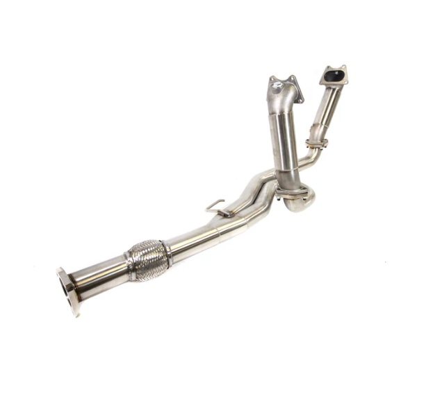 Screenshot 2025-08-14 at 3.40.54 PM.png