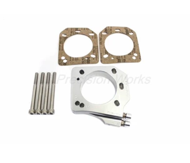 Screenshot 2025-08-14 at 2.28.28 PM.png