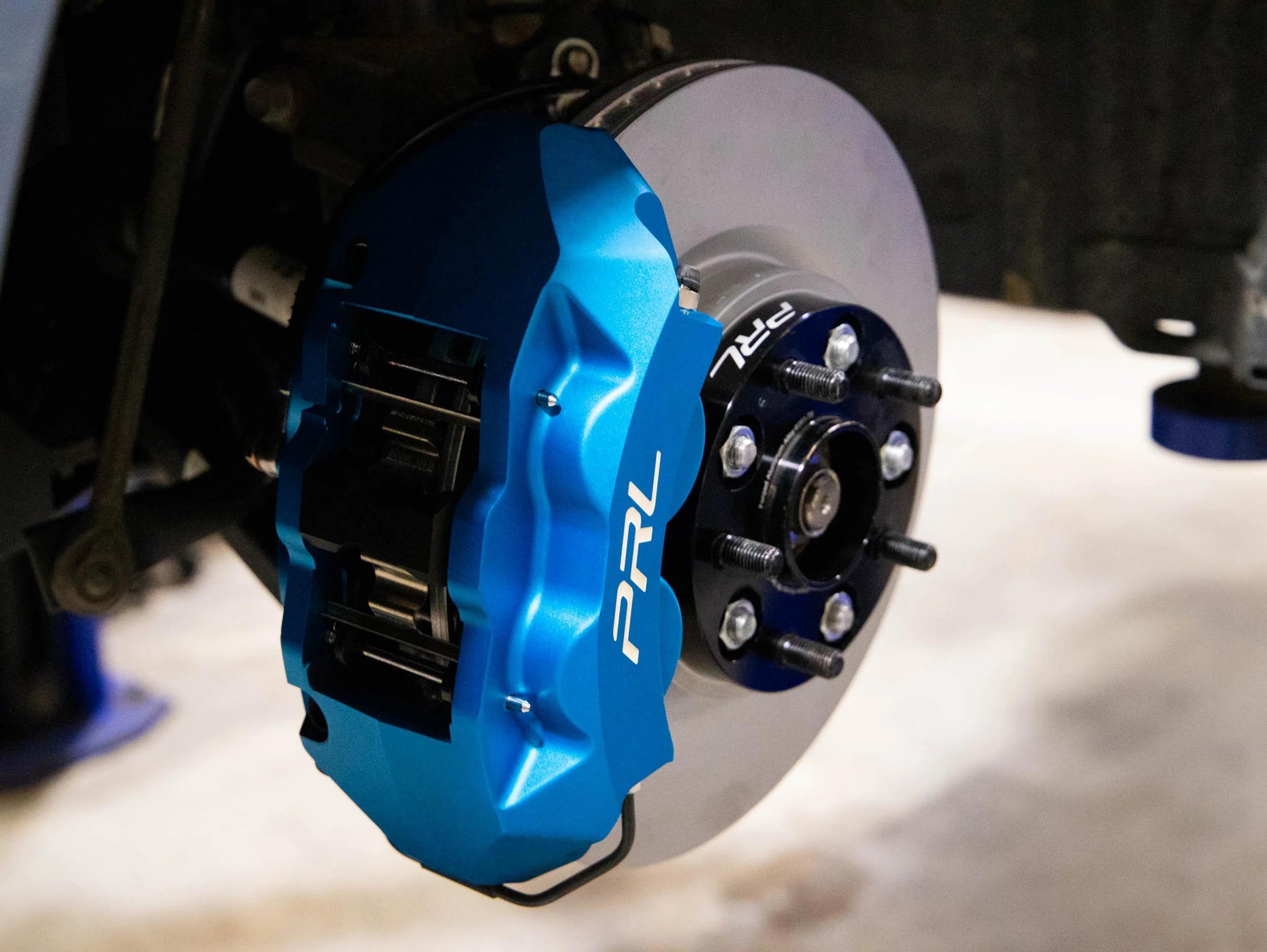 PRL Blue-On-Car-9.jpg