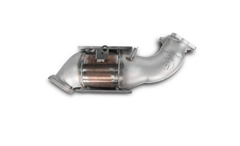 Screenshot 2025-05-23 at 6.47.56 PM.png