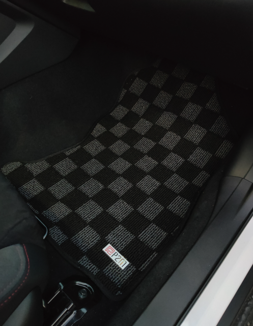 Screenshot 2026-01-03 at 11.46.22 PM.png