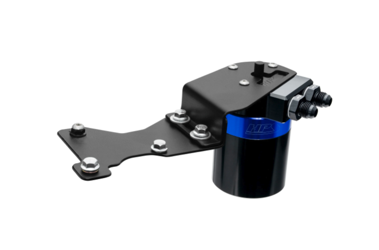 Screenshot 2025-09-01 at 3.49.49 PM.png