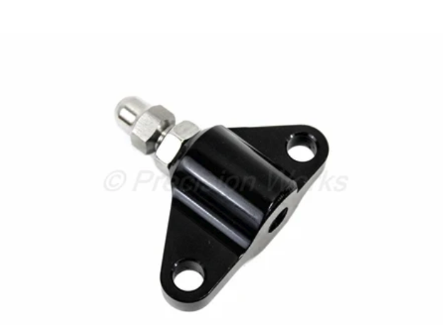 Screenshot 2025-08-05 at 1.49.47 AM.png