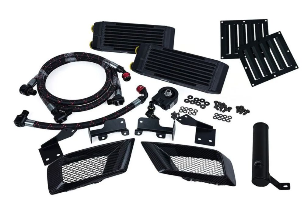 Screenshot 2026-01-20 at 8.47.08 PM.png