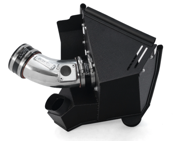 Screenshot 2025-08-16 at 1.16.17 AM.png