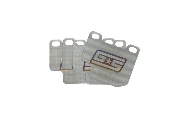 ed4.webp (Copy) (Copy)