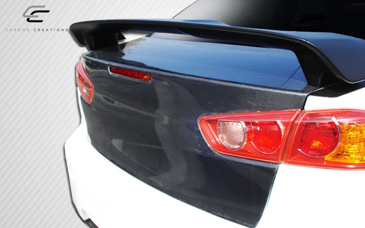ed3.jpg (Copy)