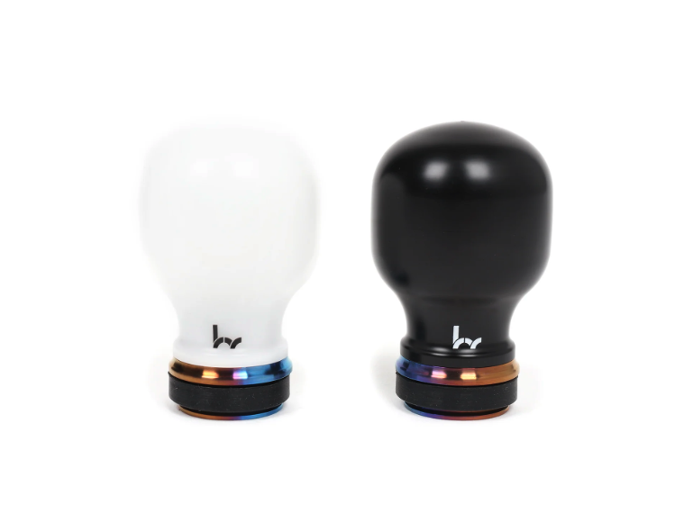 Screenshot 2025-07-23 at 10.05.54 PM.png