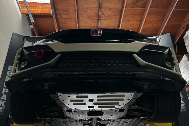 Screenshot 2025-07-02 at 7.03.52 PM.png