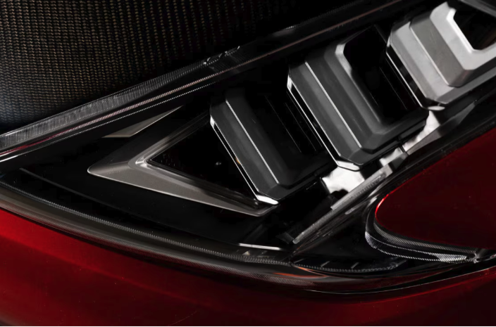 Screenshot 2025-11-28 at 2.37.21 PM.png