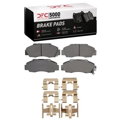 ed.jpeg