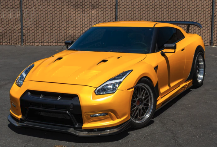 Screenshot 2025-12-02 at 8.04.57 PM.png