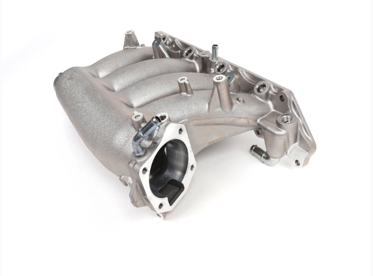 Screenshot 2025-07-23 at 9.30.36 PM.png