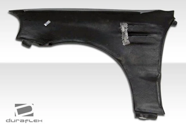 ed9.jpg