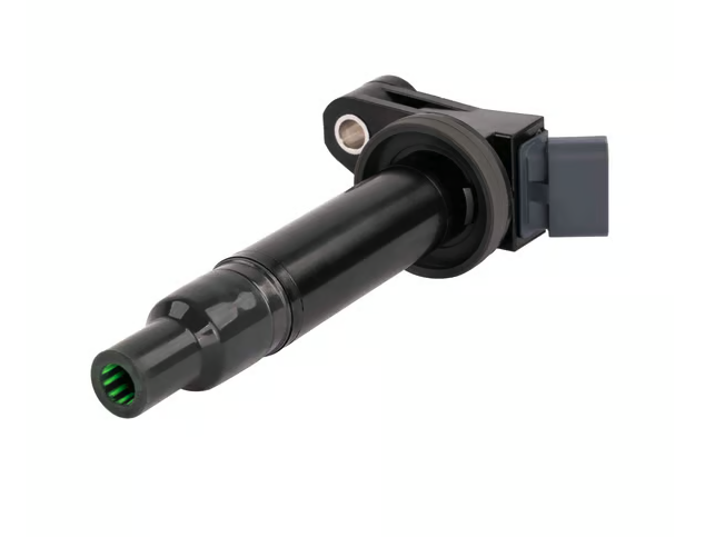 Screenshot 2025-05-21 at 4.01.37 PM.png