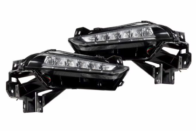 Screenshot 2025-11-28 at 11.22.50 AM.png