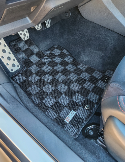 Screenshot 2026-01-03 at 11.47.22 PM.png