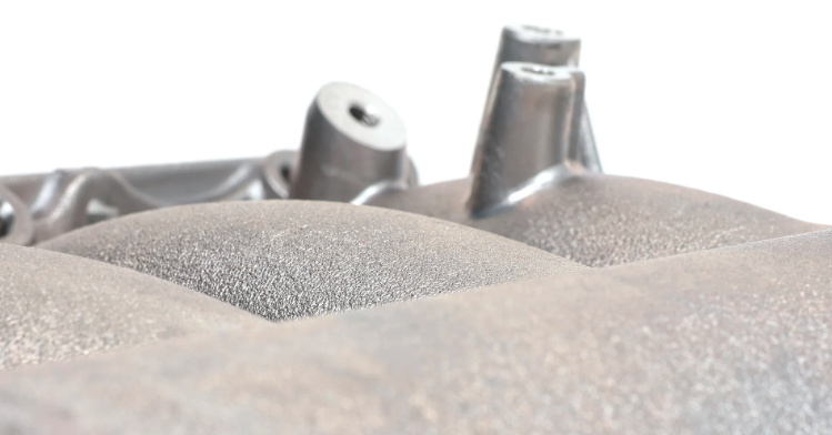 Screenshot 2025-07-23 at 9.32.24 PM.png