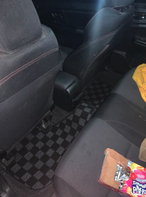 Screenshot 2026-01-04 at 12.36.11 AM.png