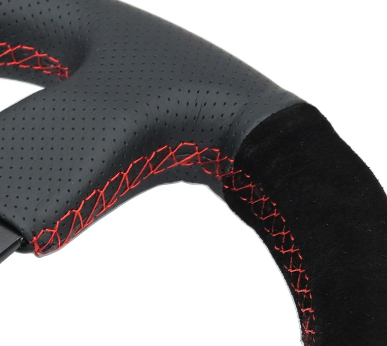 Screenshot 2025-08-28 at 7.38.17 PM.png