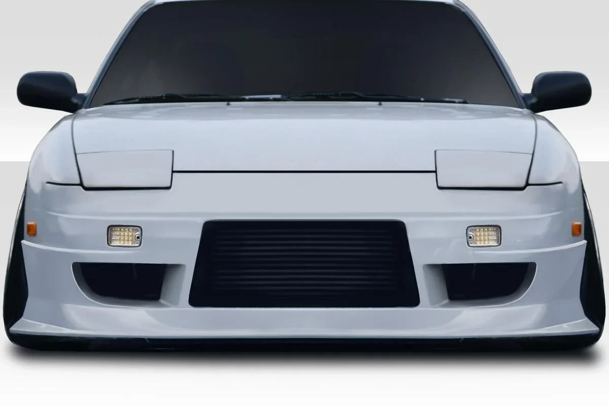 ed.webp