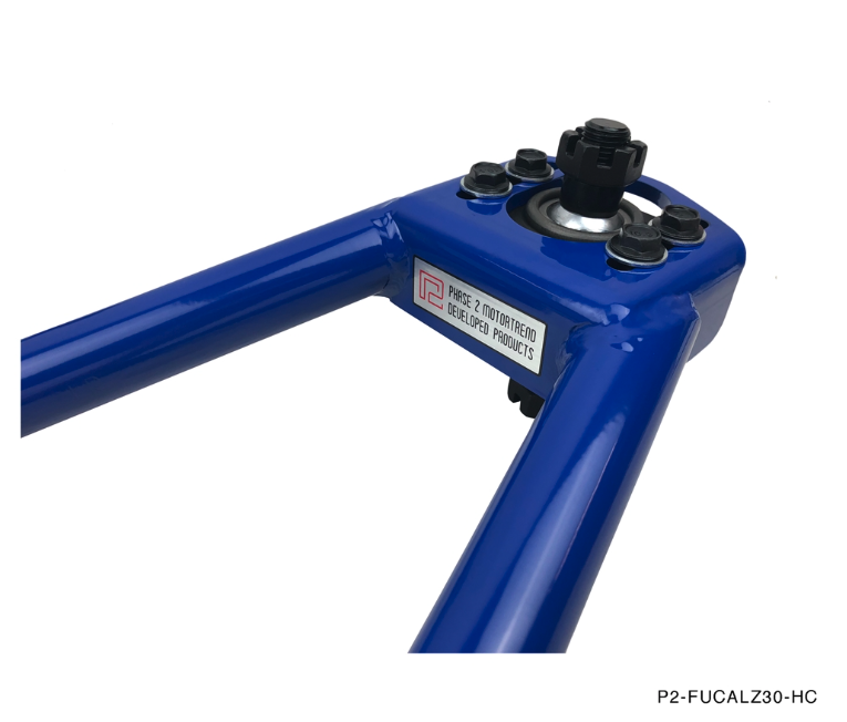 Screenshot 2026-01-04 at 10.38.47 PM.png